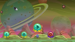 LpoBounceIOAst - Screenshot 1