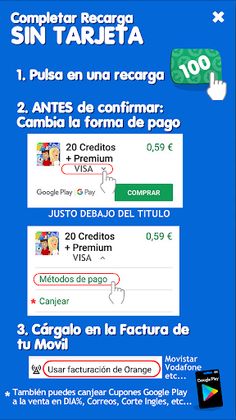 OPQA Pay - Screenshot 2