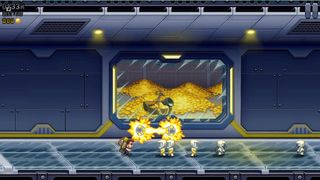 Every Games in One App - Screenshot 3