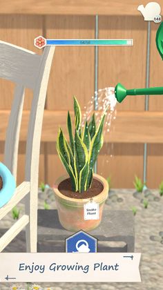 Floword - Word Puzzle Game - Screenshot 1