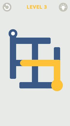 Snake Labyrinth - Screenshot 1