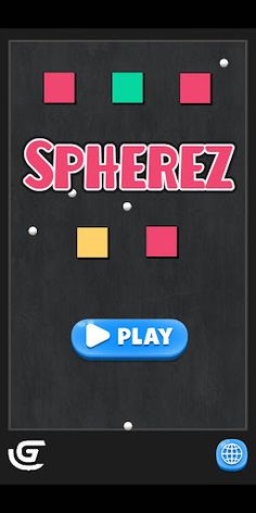 Shotter ball - Screenshot 3