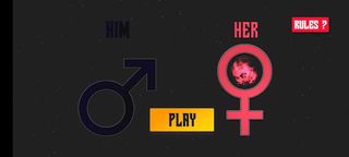 DARE TO FLIP - Screenshot 3