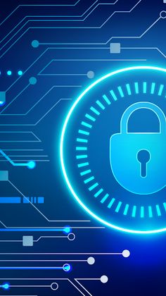 Break all shields - Screenshot 1