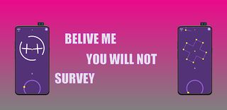 Bounce Up - Screenshot 3