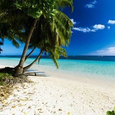 Beaches Jigsaw Puzzle Games - Screenshot 3