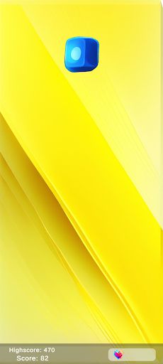 Color Crash: Tap & Match! - Screenshot 3