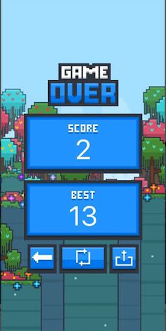 Funny Rabbit - Screenshot 2