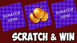 Andar Bahar Card Game - Screenshot 2