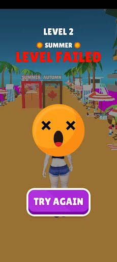 Make Your Girlfriend - Screenshot 3