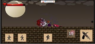 Cosmic Origins: Old Era - Screenshot 1