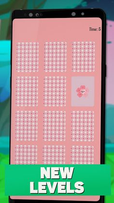 Flip To Know - Screenshot 2