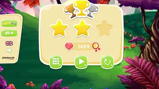 Cute Forest Tavern - Screenshot 3