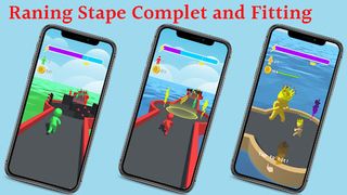 King Color kids pro - Screenshot 2