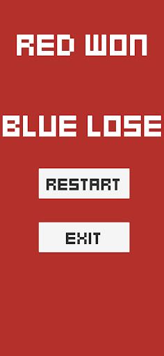 Tap Tug - Screenshot 3