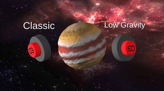 ButtonSmasher - Screenshot 2