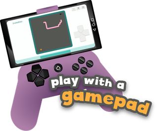 Snake - Screenshot 1