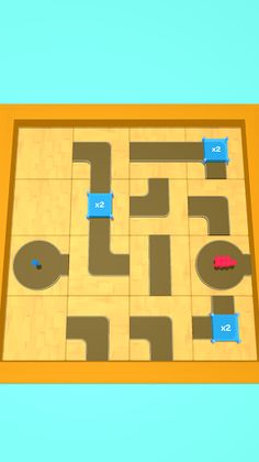 Crowd Connect - Screenshot 3