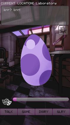 Yandere Girl Fuse - Screenshot 4