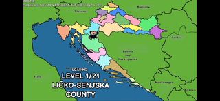 Super Vili Mobile - Screenshot 2