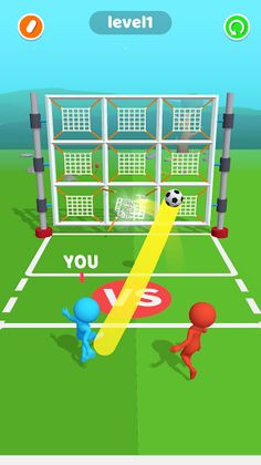 Tic Tac Toe Battle - Screenshot 3