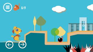 МедиаГрад - Screenshot 3