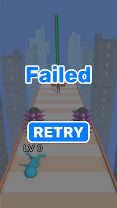 Getting Money - Screenshot 3