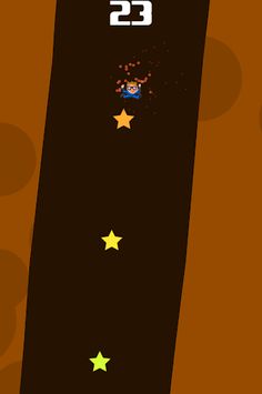 Max Depth - Screenshot 2