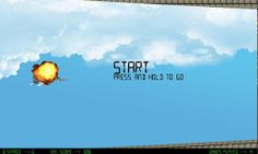 Jet Plane Defense - Screenshot 4