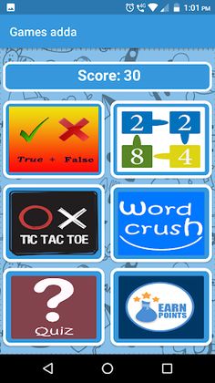 Padha jodisi kannada word game - Screenshot 1