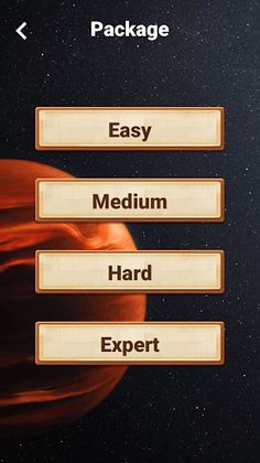 Ball Sort Puzzle Game - Screenshot 1