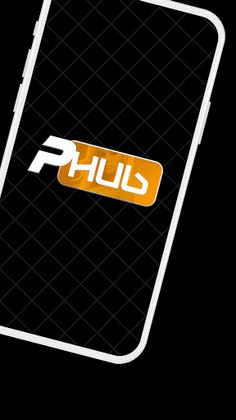 PorhubApp - Screenshot 4