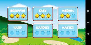 PiggyMo - Screenshot 2