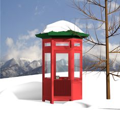 Escape game Spring Dog - Screenshot 3