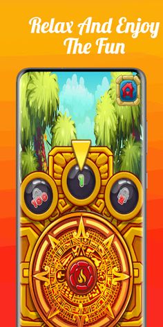 Zumba Deluxe Shooting Game - Screenshot 2