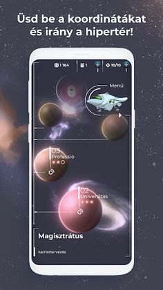 Platypus Edu App - Screenshot 2