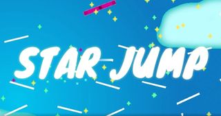 Star Jump - Screenshot 1