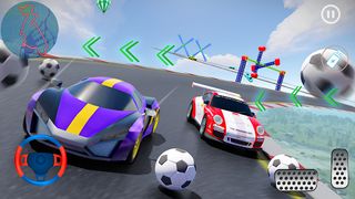 Race Master | Car Racing Games - Screenshot 2