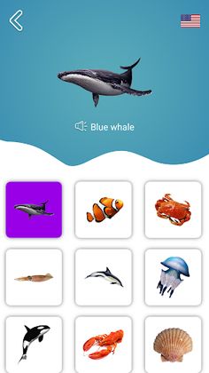 WOW! Kids - Screenshot 3