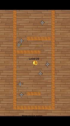 Ball Score 2020 Premium - Screenshot 4