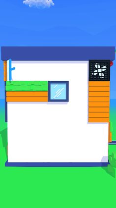 House Repair Master - Screenshot 4