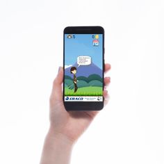 Mama Gönder | Sanal Besle, Ger - Screenshot 4