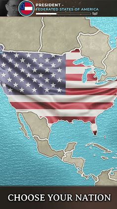 Supremacy 1914 - World War 1 - Screenshot 1