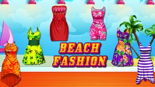 Rich Girls at Shopping Mall - Screenshot 3