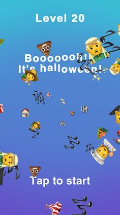 Solve With Emojis - Screenshot 1