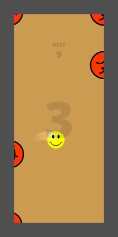 qwallz - Screenshot 3