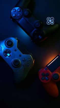 Marble Bomb - Screenshot 3