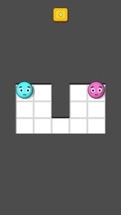 Emoji Love! - Screenshot 1