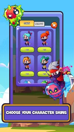 Ultimate Ninja Warrior - Screenshot 4