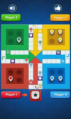 Ludo Champion2.0 - Screenshot 4
